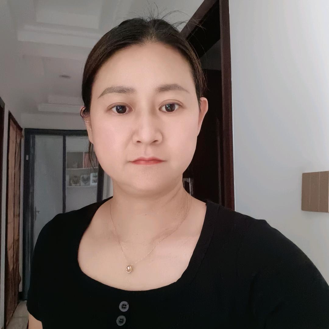 @叫我四姑娘