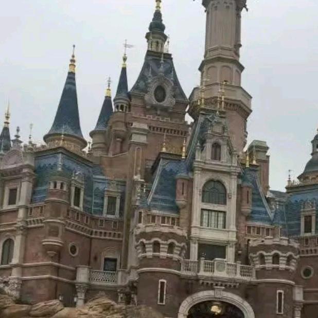 许诺