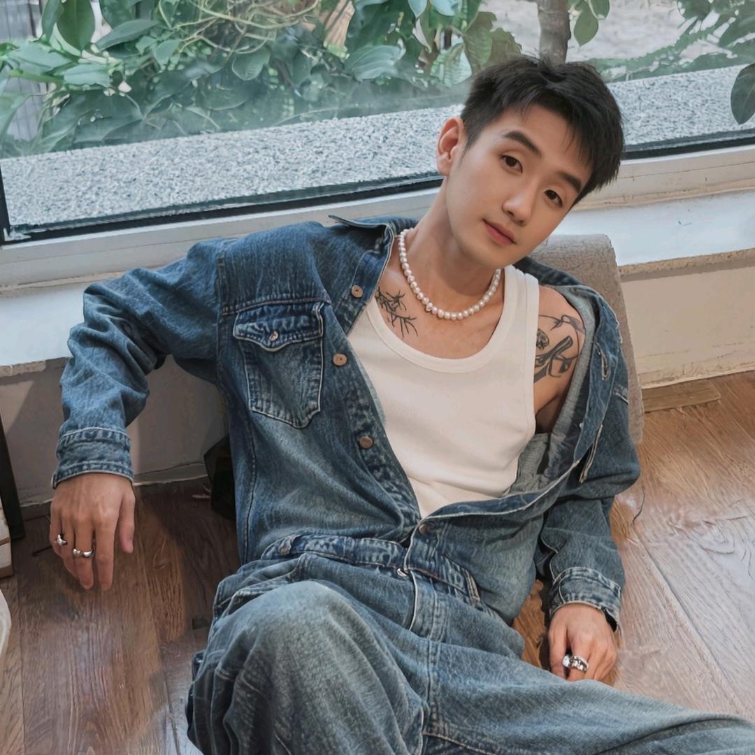 𓆩𝓼𝓹𝓵𝓲𝓽𝓾𝓹𓆪