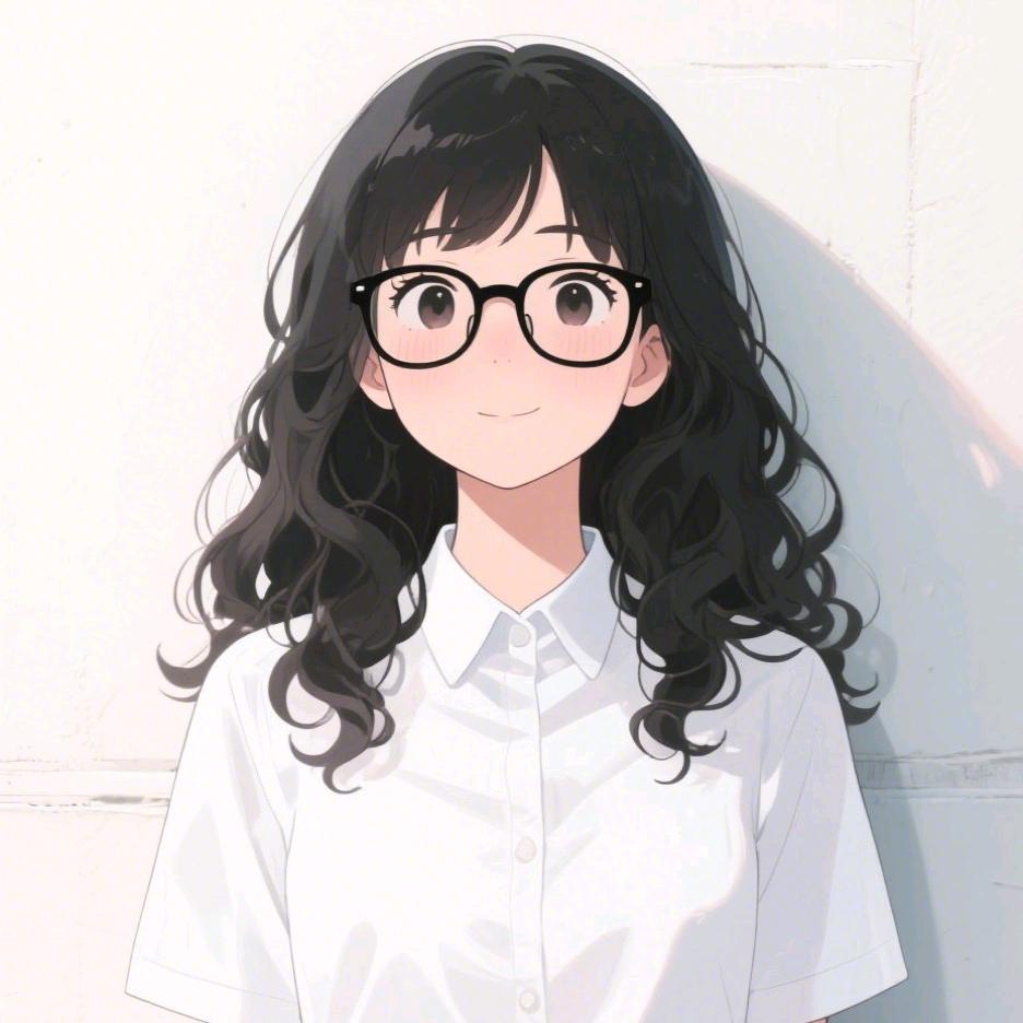 悦悦美好生活