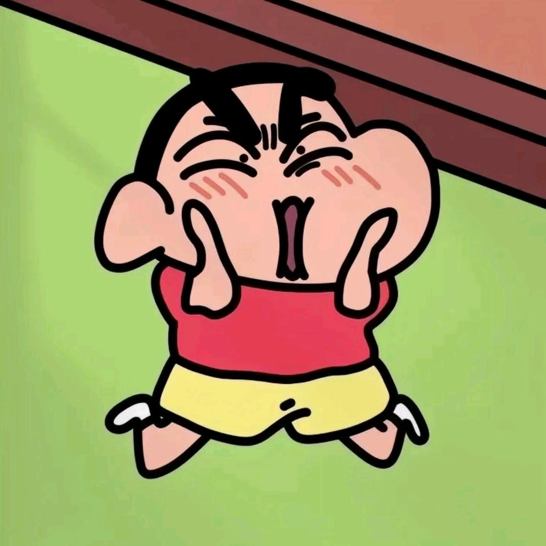 罐装冰块🧊.🌊