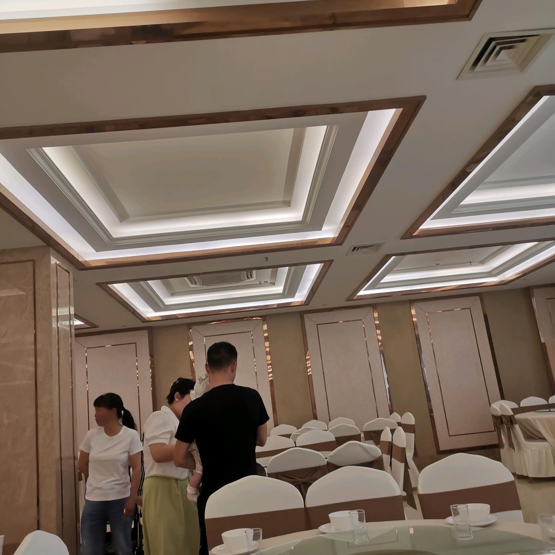 过好每一天
