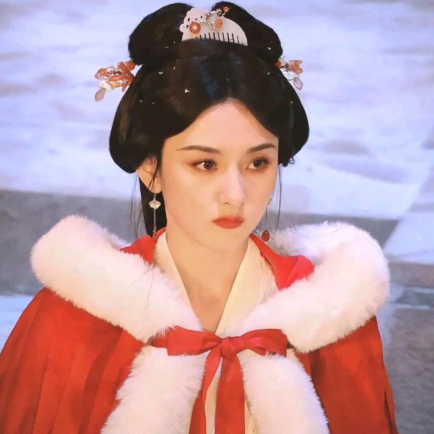 听风🫵🚴‍♀️🚴‍♂️🏊‍♀️