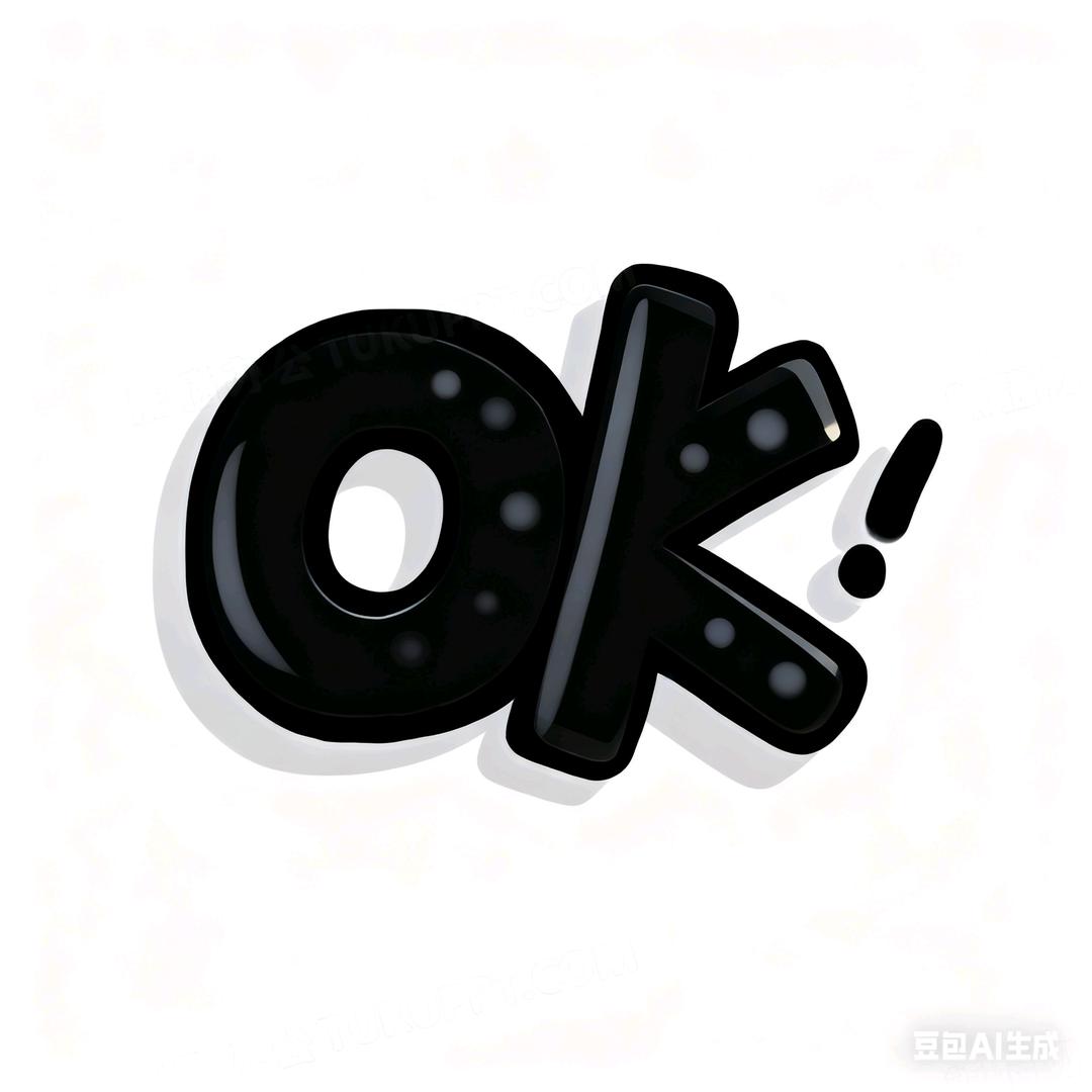 wzw
