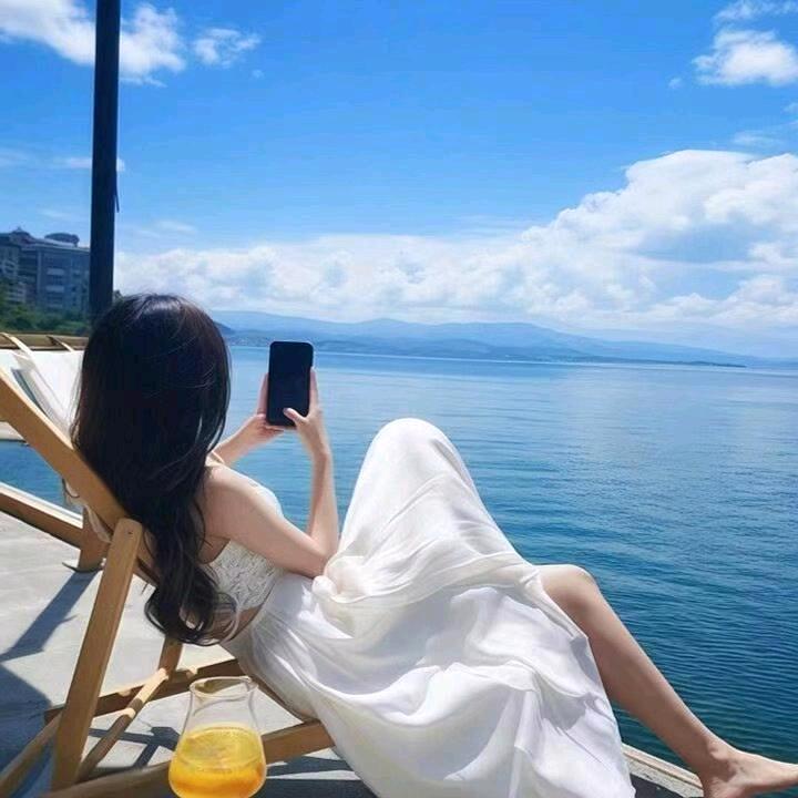 ℒℴѵℯ余 · 生ꦿ໊ོﻬ°