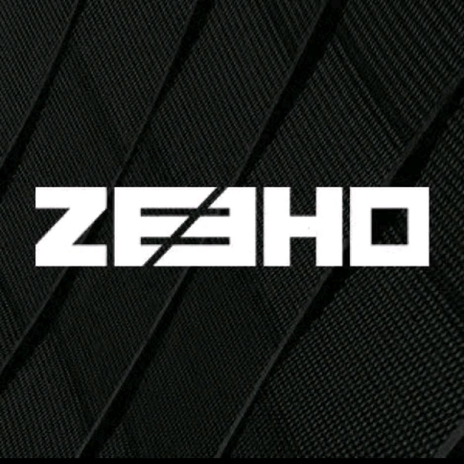 ZEEHO极核电动运营中心(阳江店)