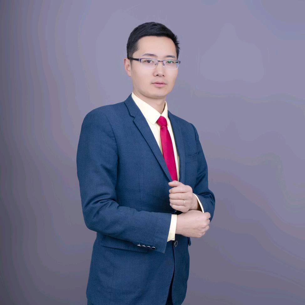小马云