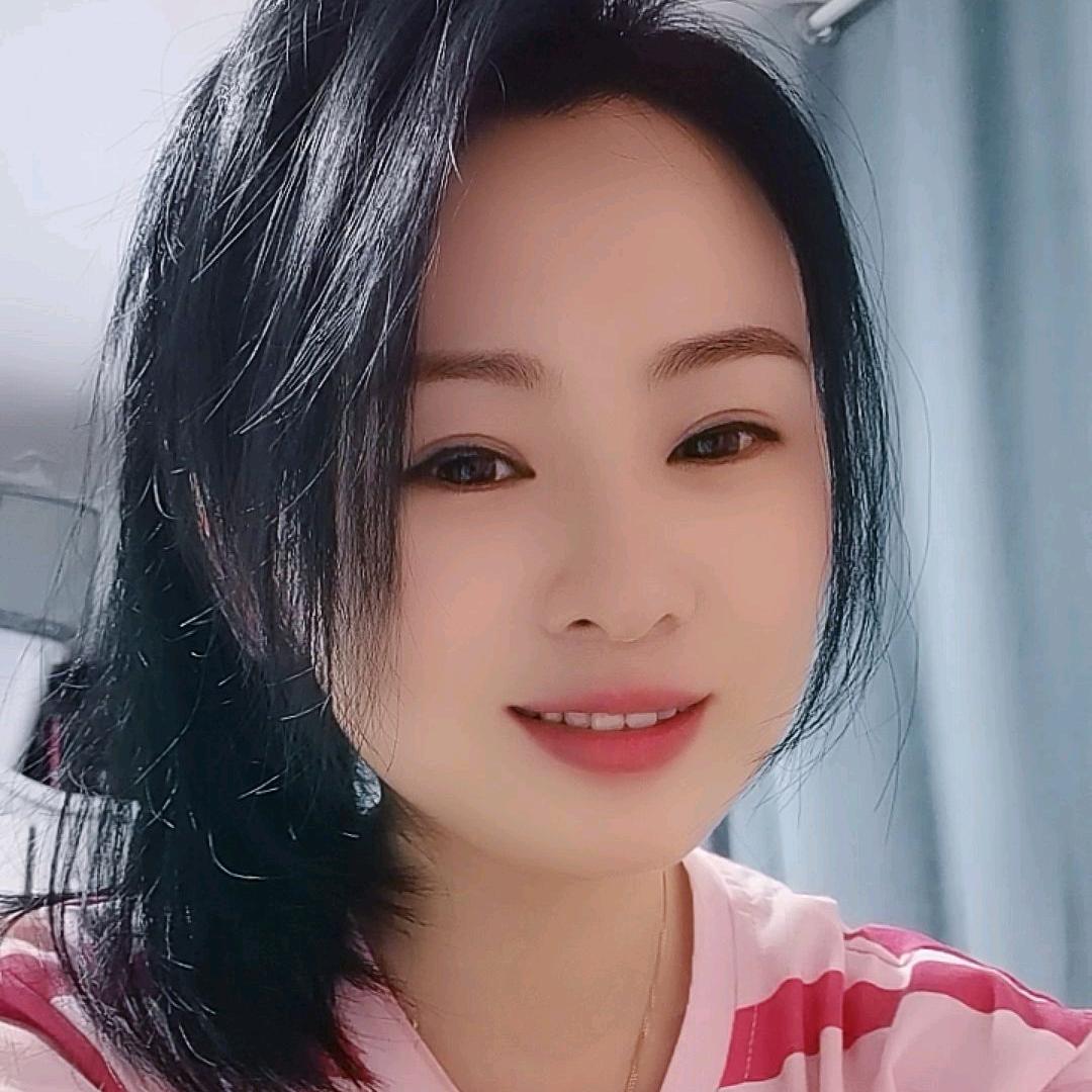 亦世繁华