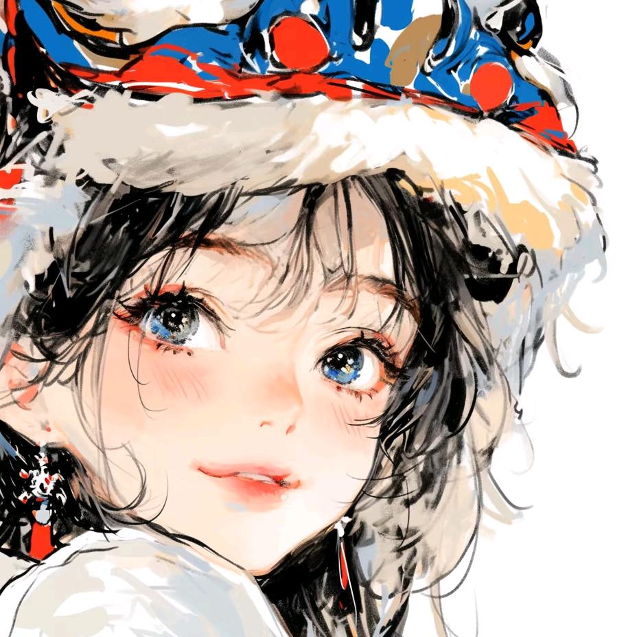 陌颜