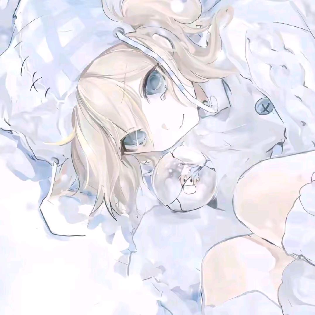 昕序