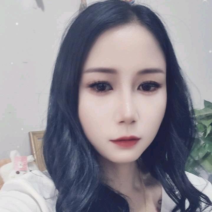 洛菲一生幸福521