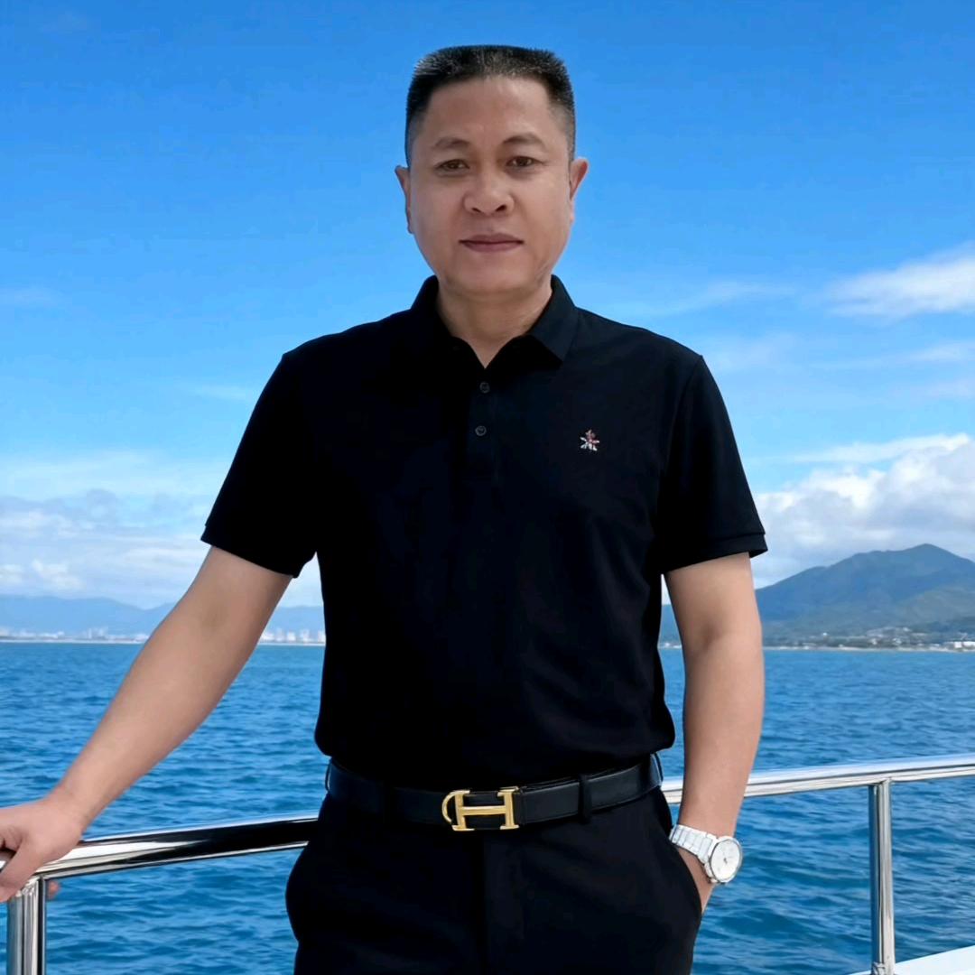沉默不言？？？