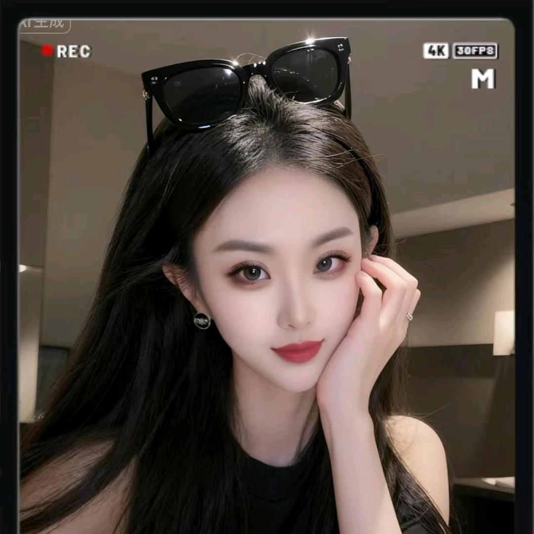 🍎高家二小姐！！