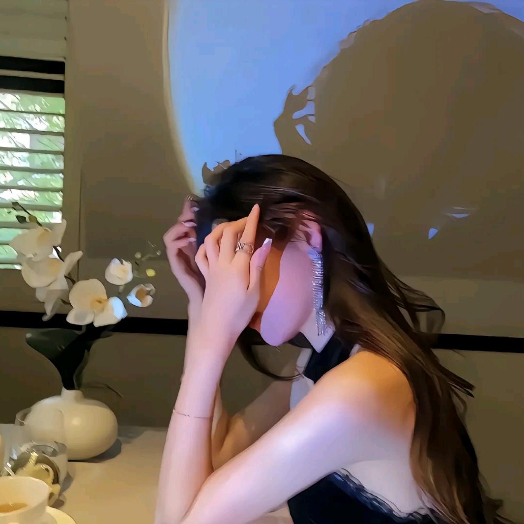 聚宝小能手