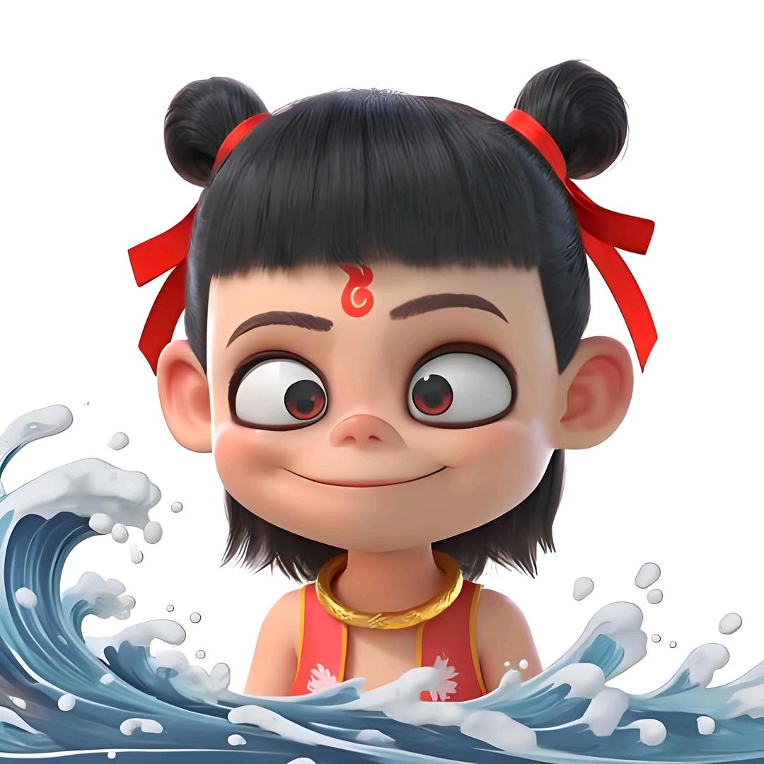 ྅ཨོཾༀ༂ༀཨོཾ