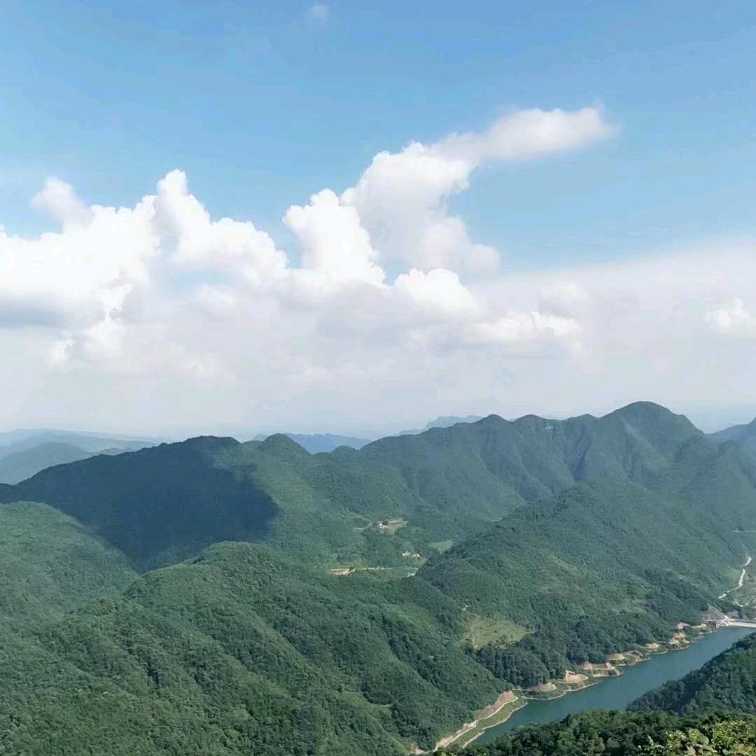 ℒᎭℯ邂逅꧔ꦿ࿐ ོ好运💞