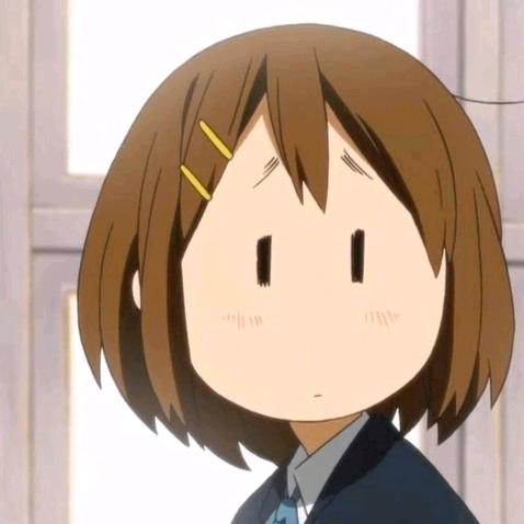 蓦然回首mme