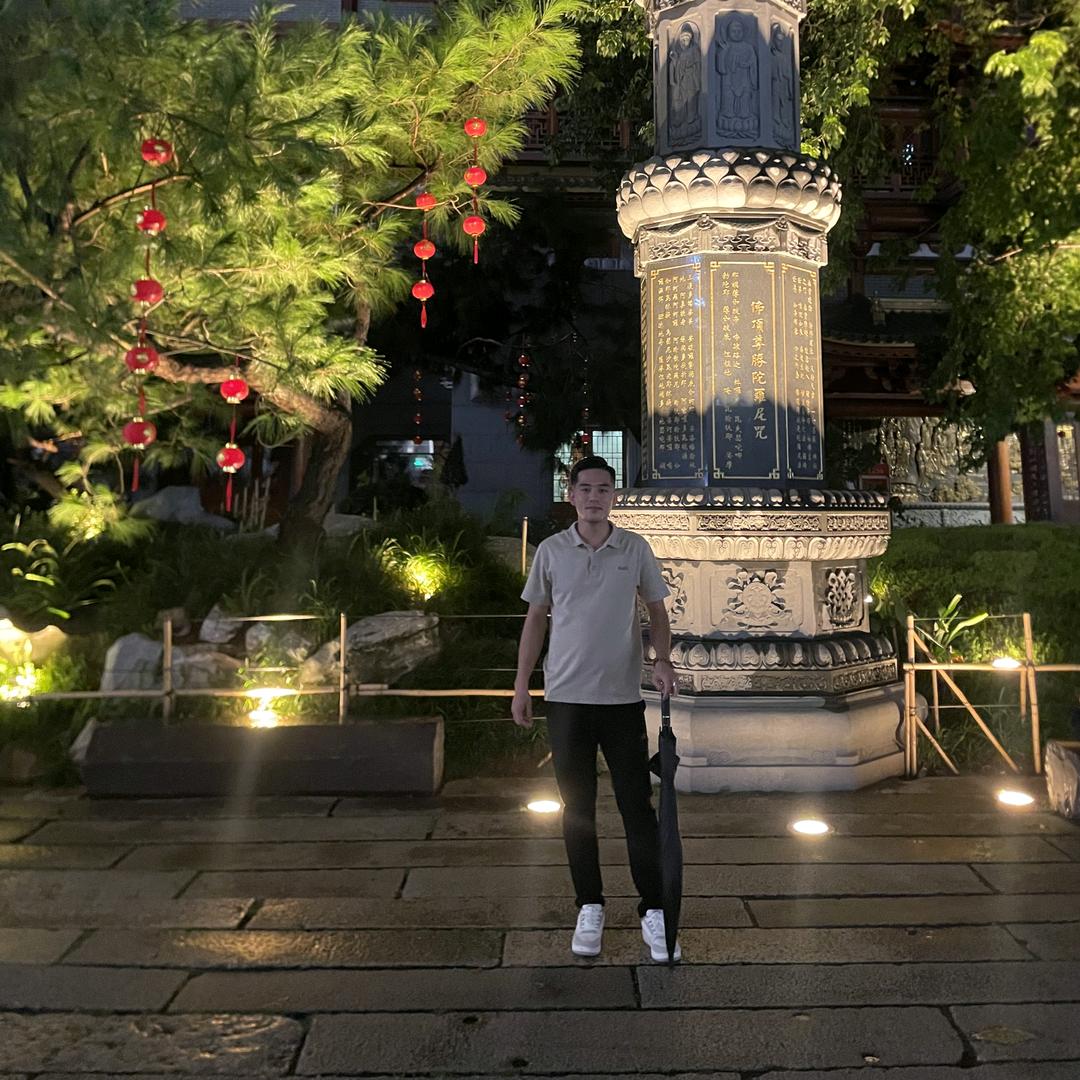 广东钢联-富仔🇨🇳