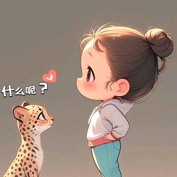 淘气猫唉(╥ω╥`)