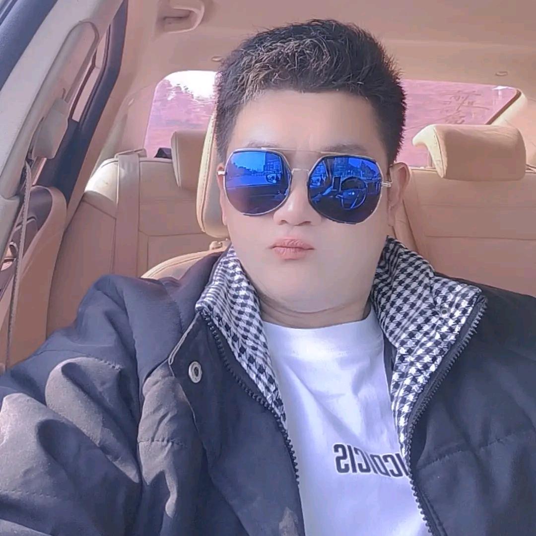 এ᭄遇ꦿ꯭ꫛ见꧔ꦿএ᭄你💕