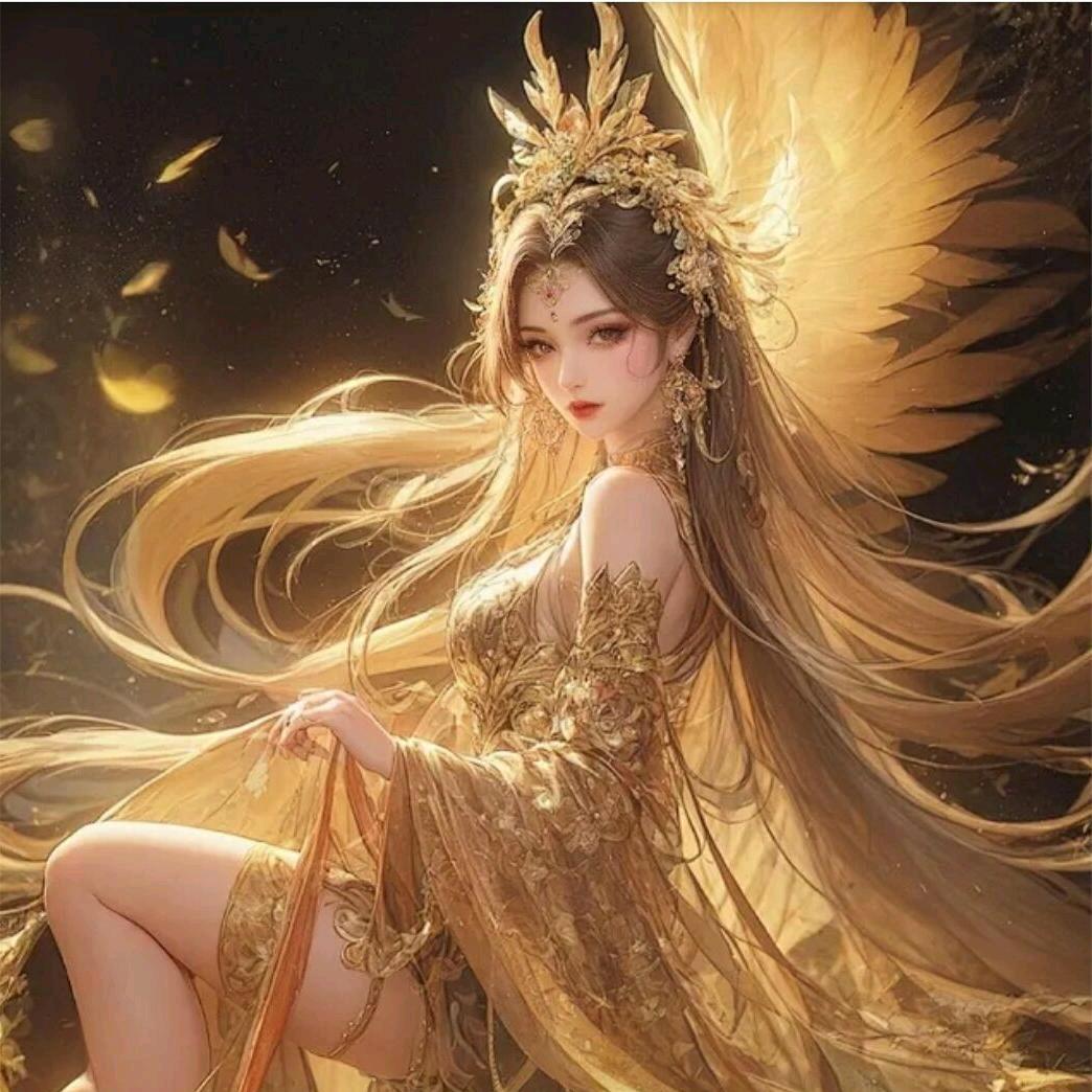 鲸落哥