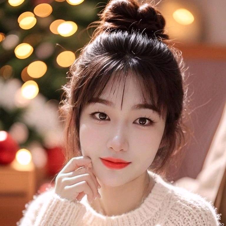 河南艳妞