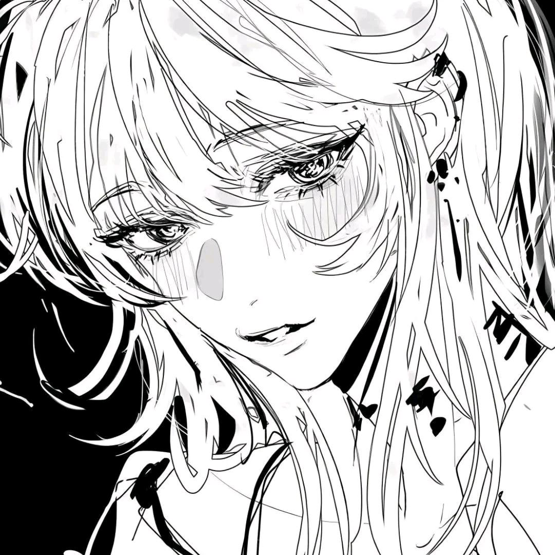 我会暴富🙏🙏🙏