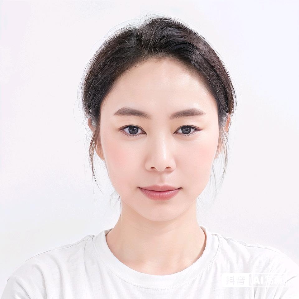 @彭州艾尚房产黄姐