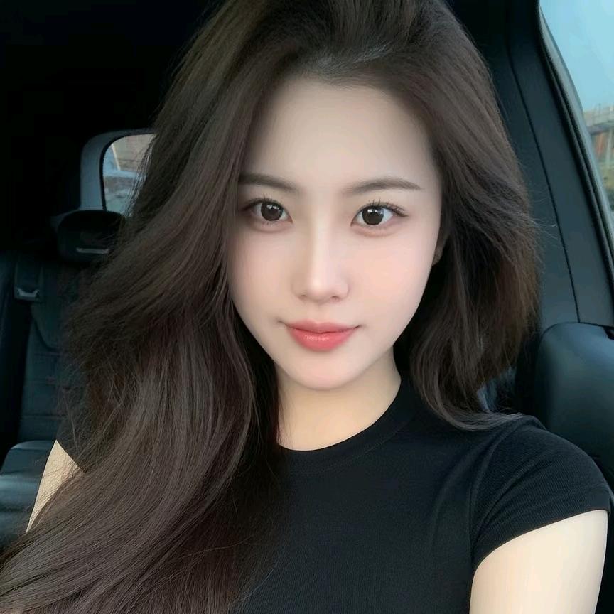 晓娜