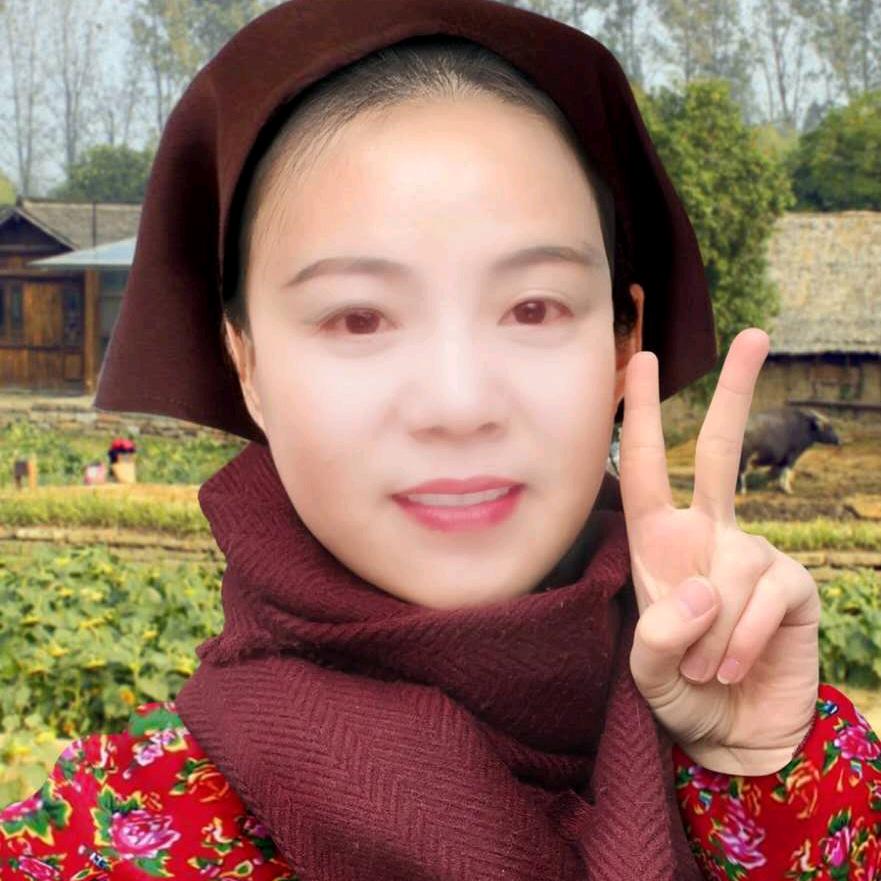 虎牛牛小号