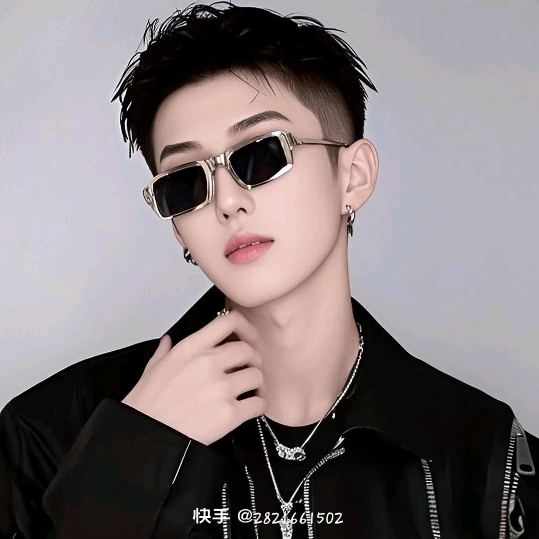 烟是魔👻👻酒是佛