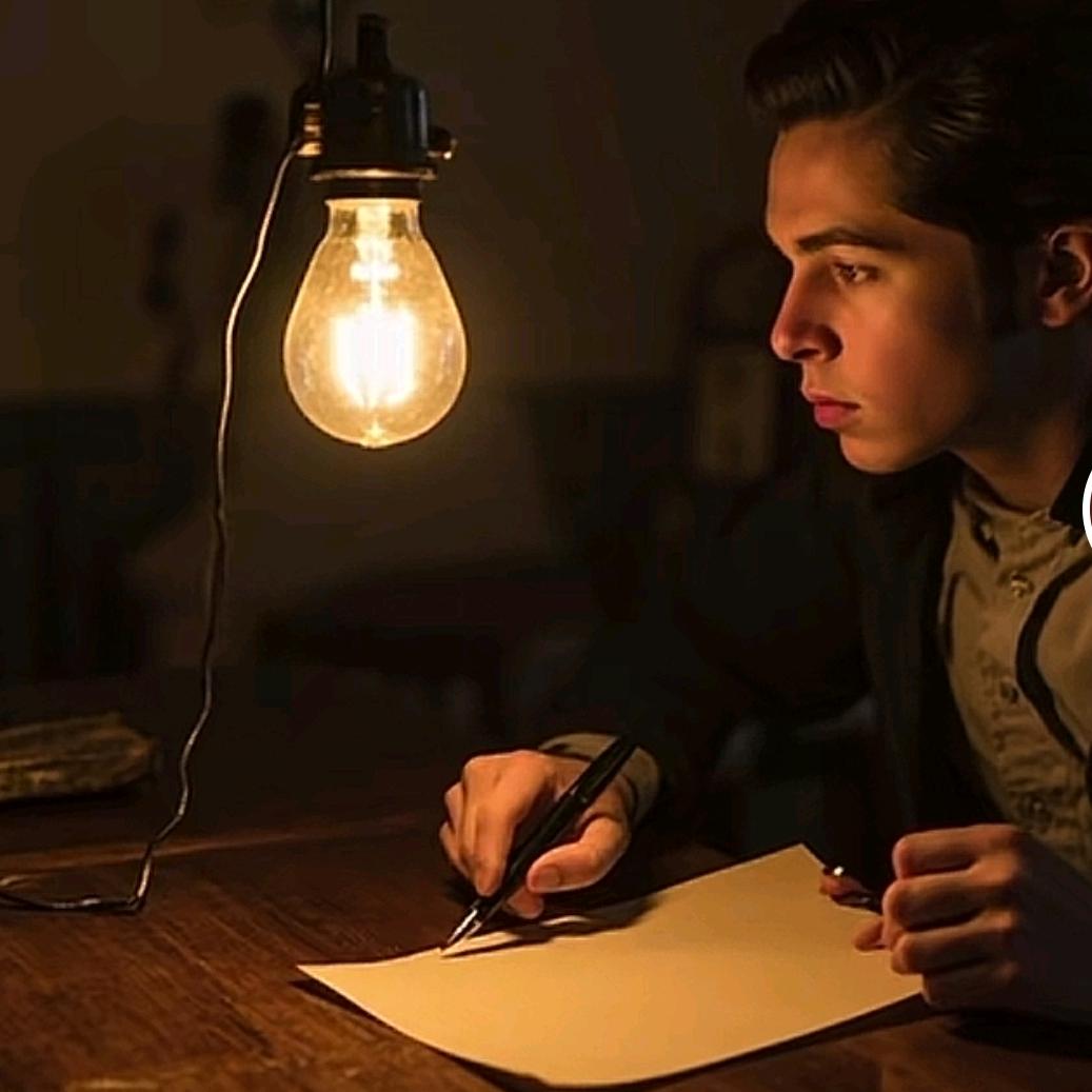 安安稳稳，安马腾飞。