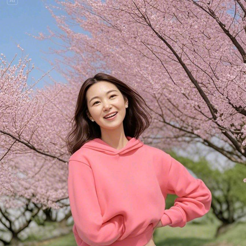 陆如妍