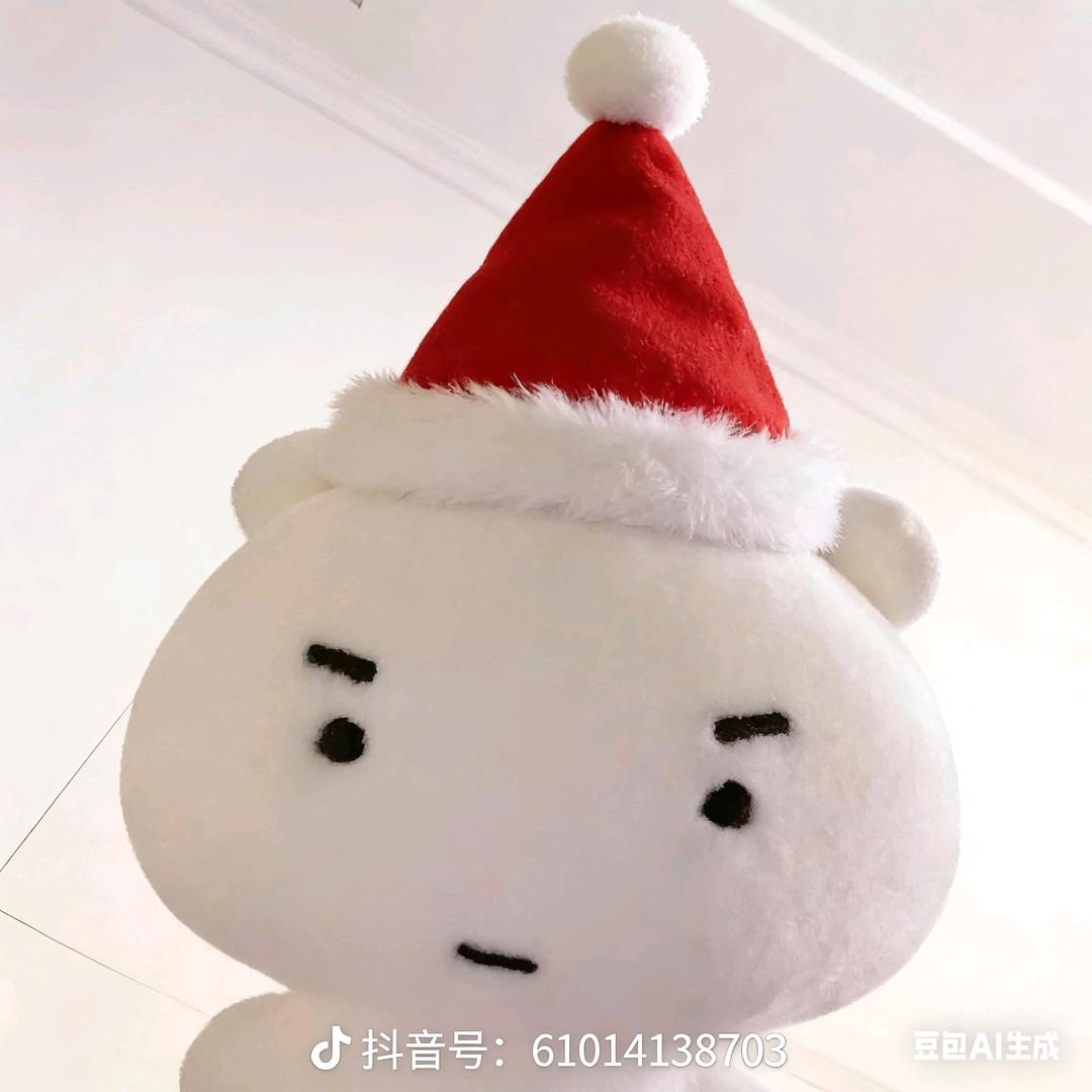 我是强硬溜溜梅