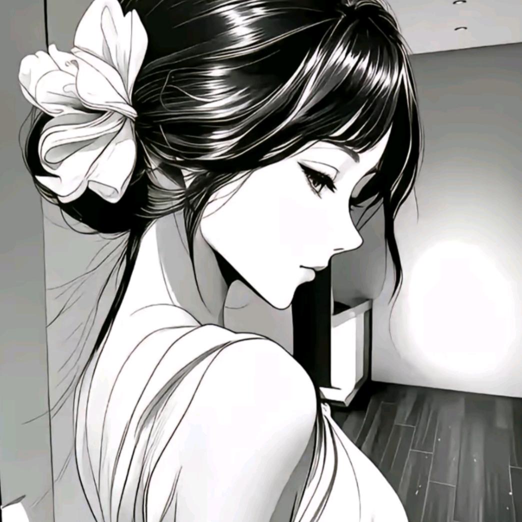 Nuyoah