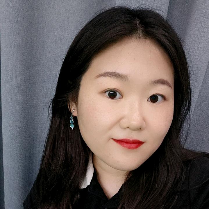 于干干