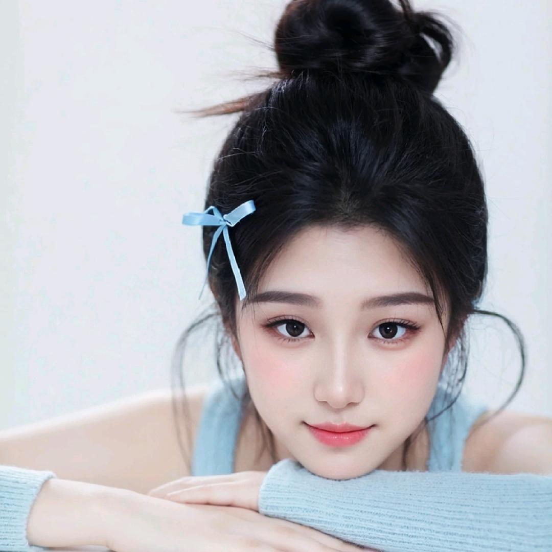 放牛娃火锅(市内店)官方号