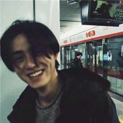 鱼夜