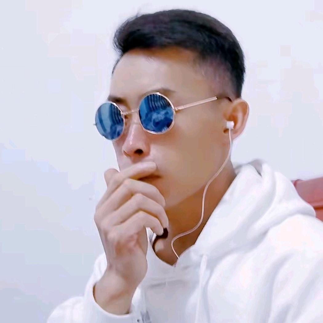 逆 鹰  🔥