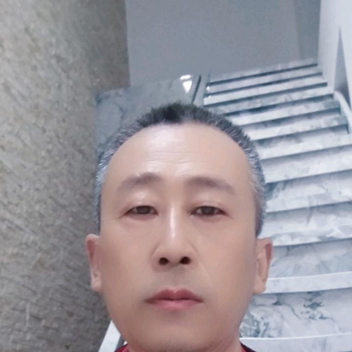 河北逍遥