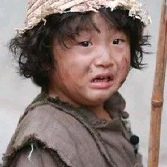 情满雾溪
