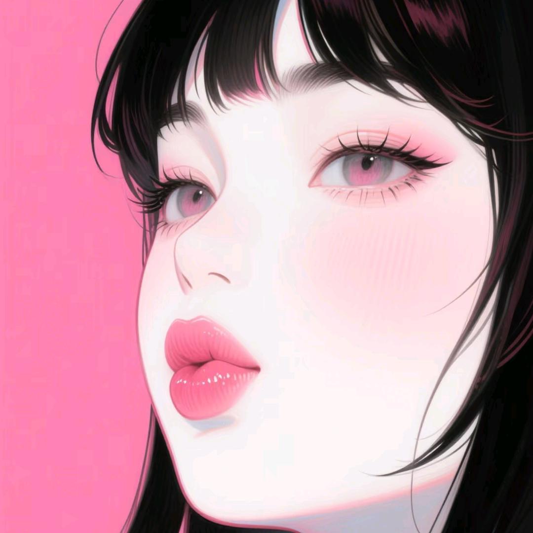 ⁰²⁹皿皿♏