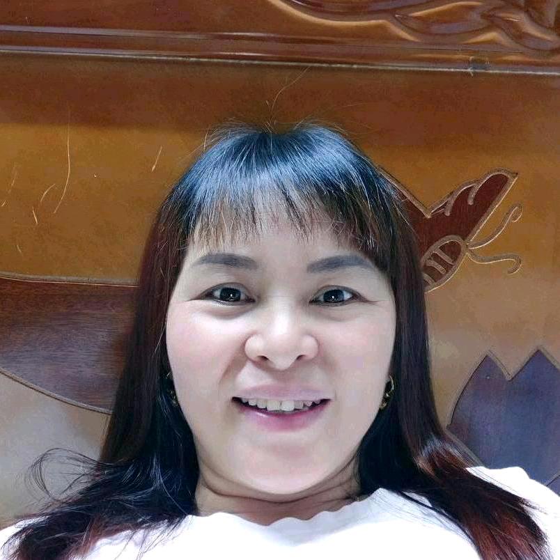 四川李姐