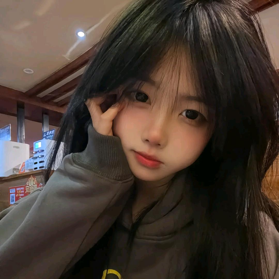 小辉（三角洲行动）