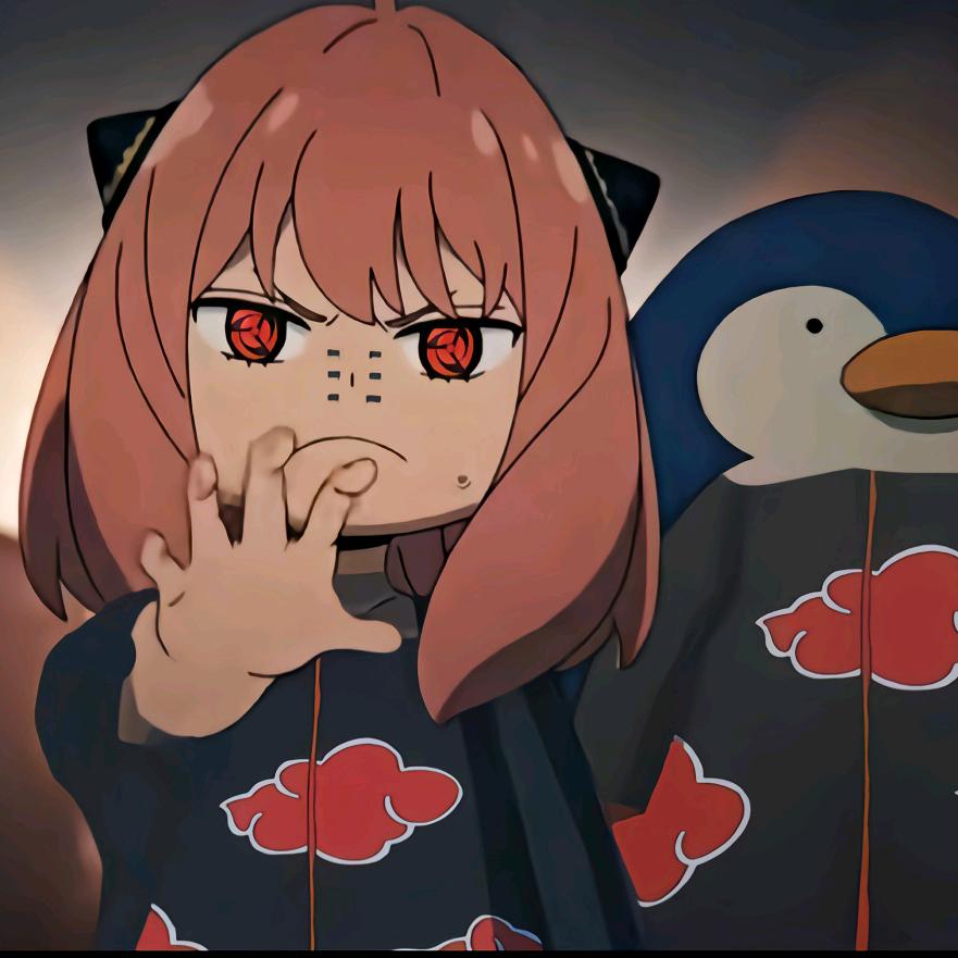 猛踹瘸子那条好腿