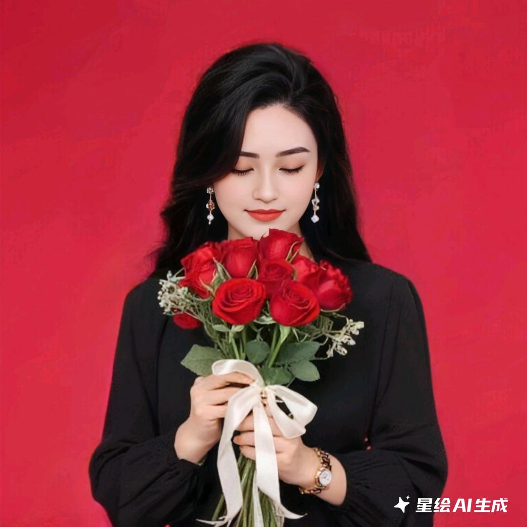 情ꦿึ绪ᮩ高张ꦿ็⸙