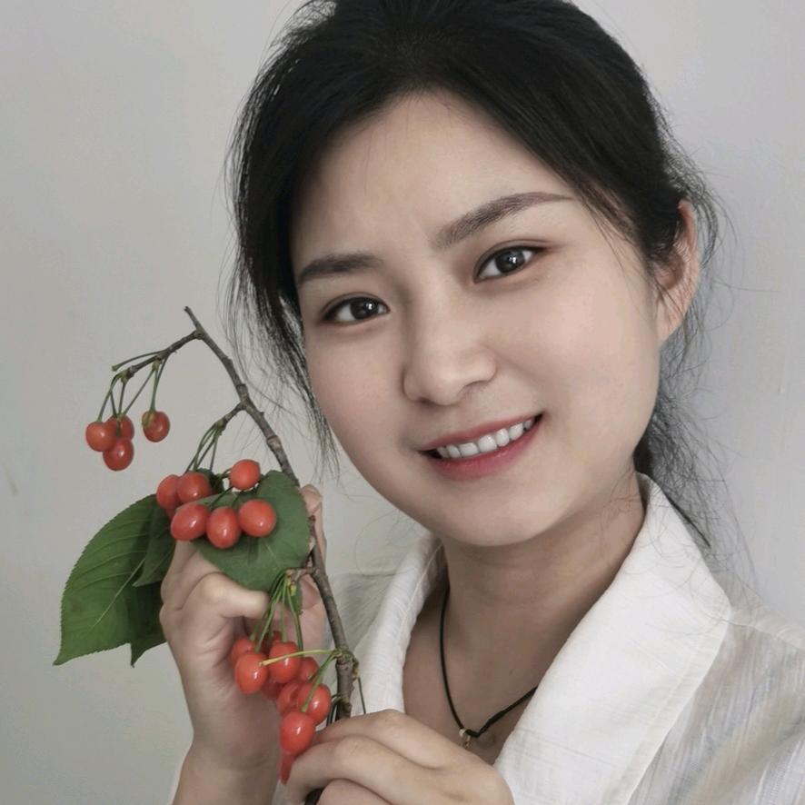 品丽