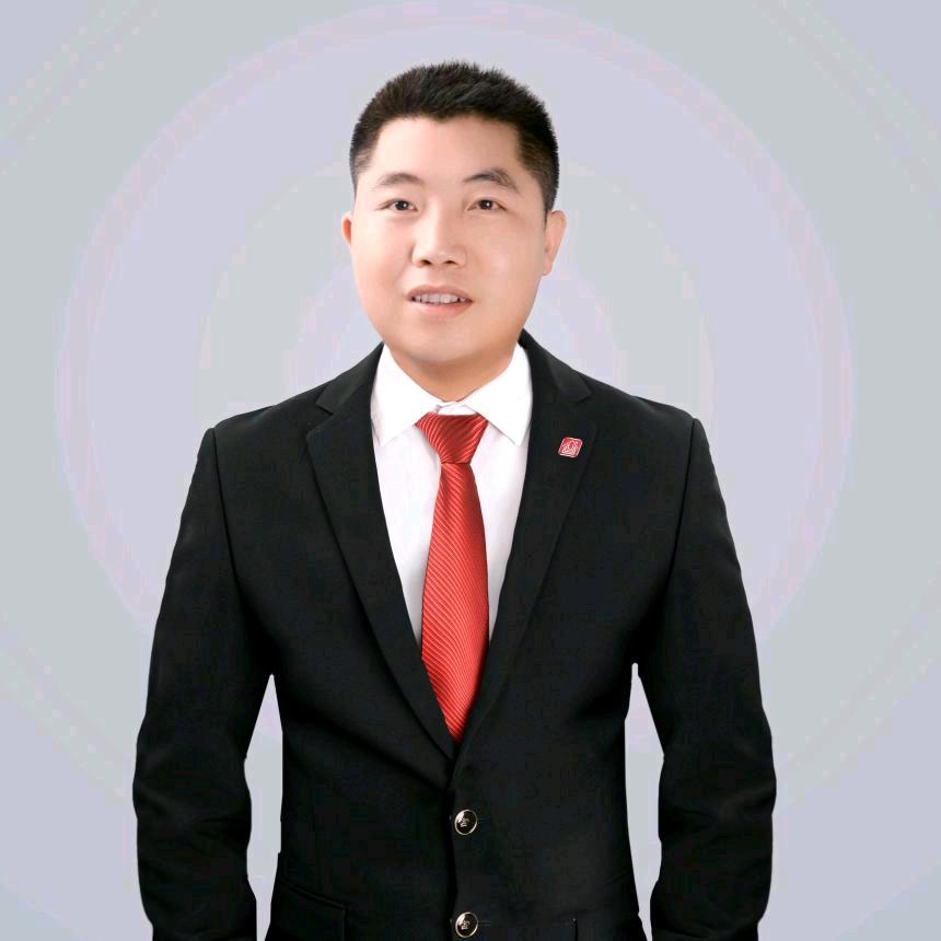 且己人在吉首卖房