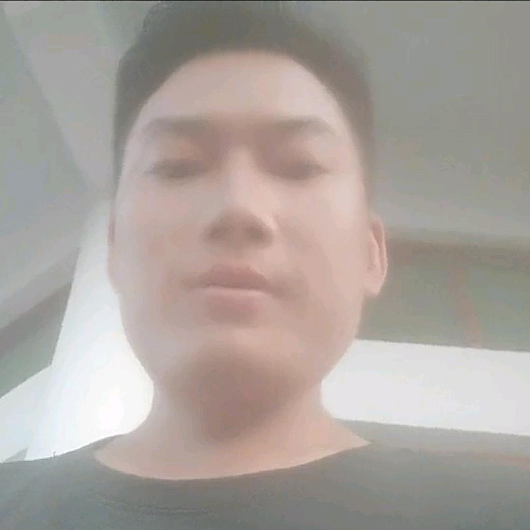 湖南大怀化栋哥