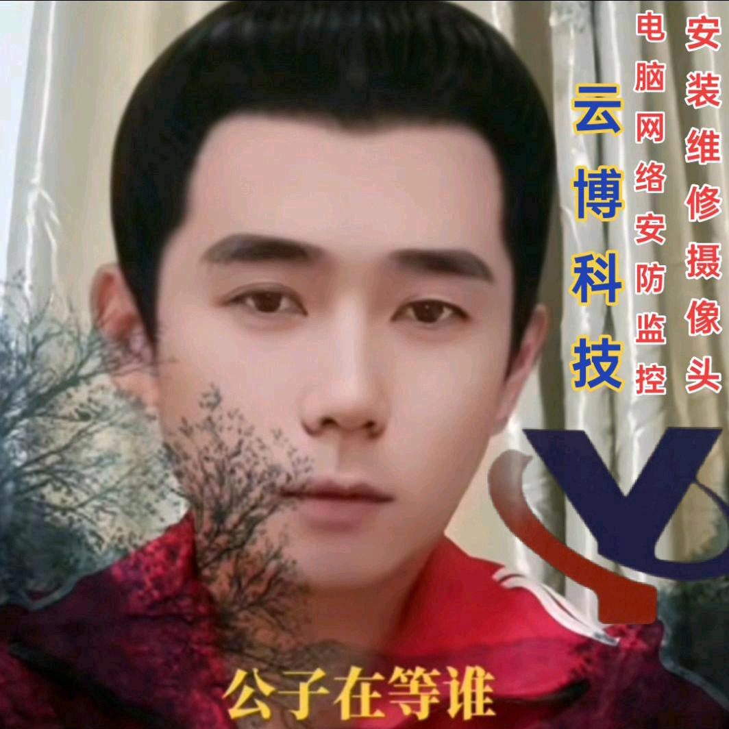 才子恋佳人
